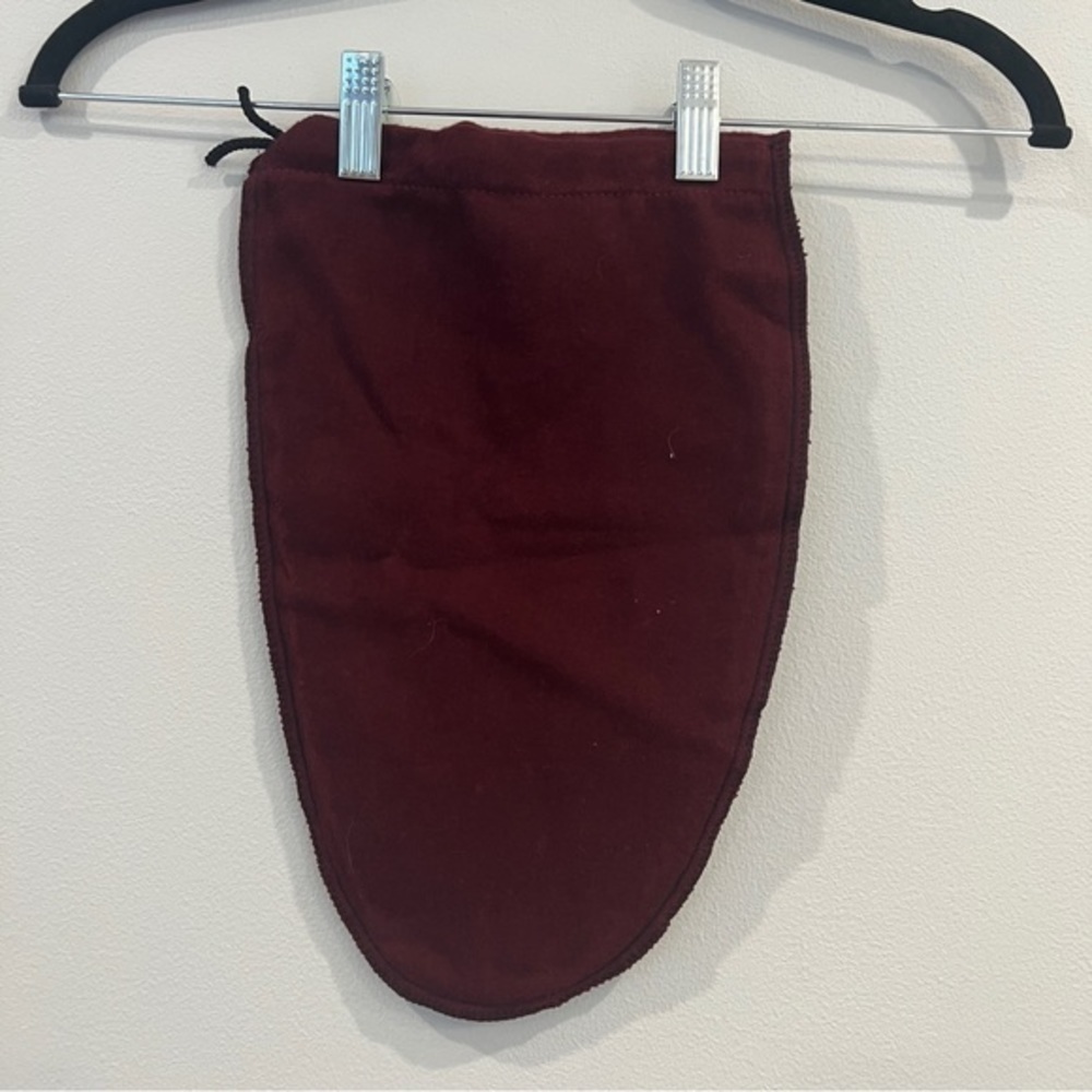 Allen Edmonds Dust Bag - Picture 2 of 4